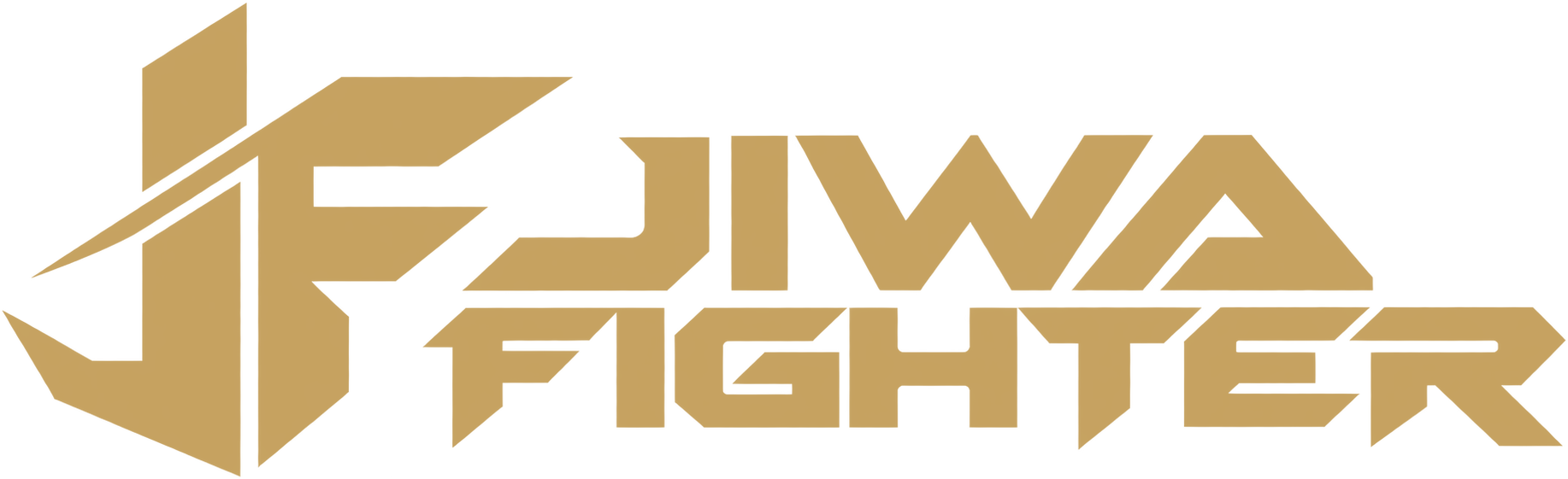 JIWA FIGHTER
