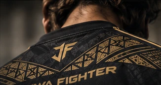 Iron Heritage Apparel